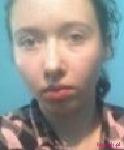 adrianna1717, Female, 31 years, Tuchola