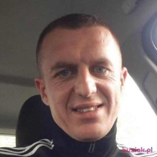 adacho19899, Male, 37 years, Amersfoort