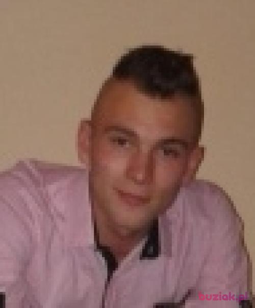 aaa12345, Male, 33 years, Opole