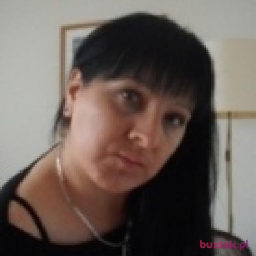 Milusia1975, Female, 50 years, Koszalin