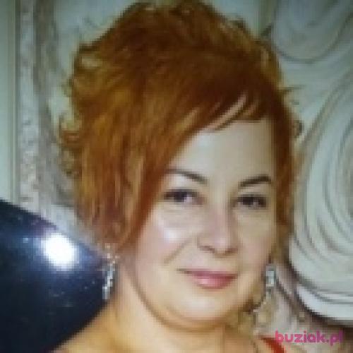 Bibbabi, Kobieta, 46 lat, śląskie