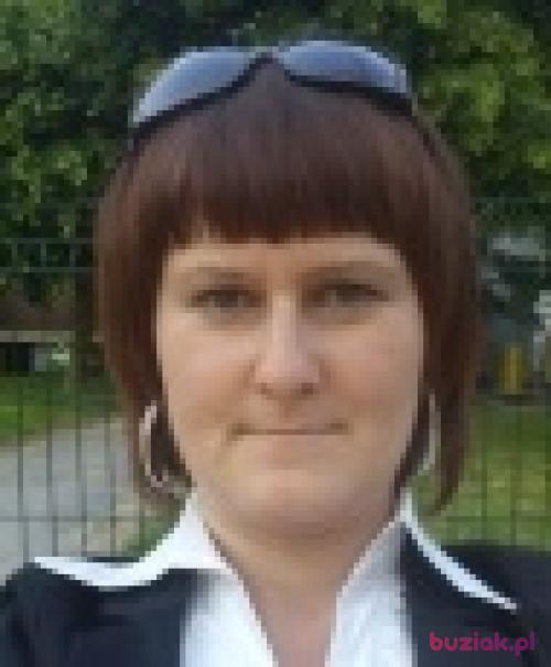 Karolusek, Female, 44 years, Świdnik