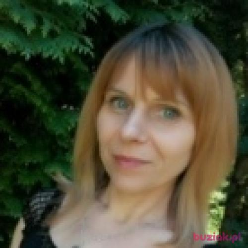 EmKa73, Female, 53 years, Siedlce