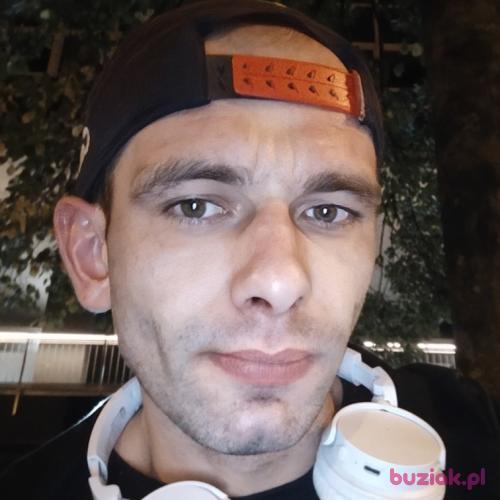 adimily2, Male, 28 years, Essen