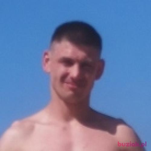 Jarpol34, Mężczyzna, 40 lat, Warszawa