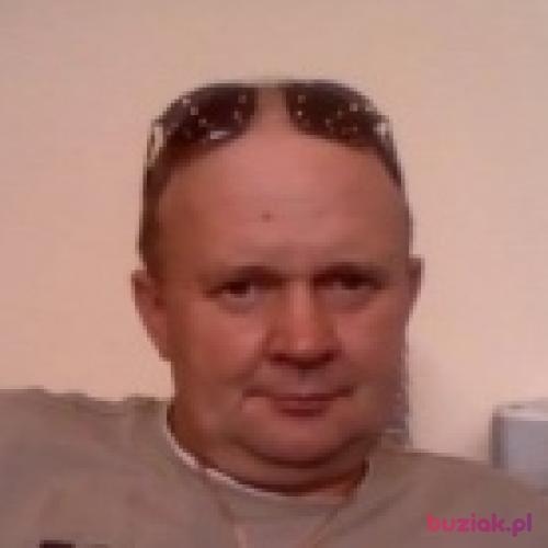 piotrgrzemba, Mężczyzna, 56 lat, Olesno