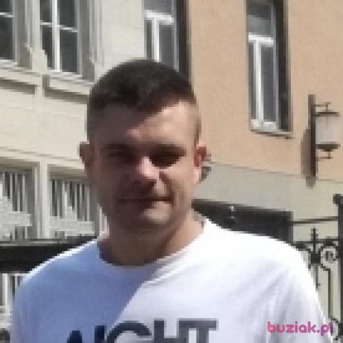 Mikiol90, Male, 34 years, Działoszyn