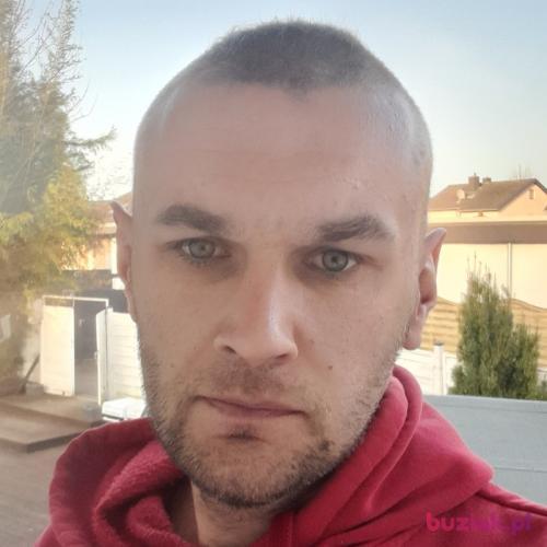 jomerek92, Male, 34 years, Cologne