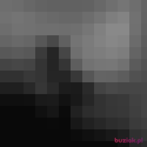 Bator2003, Male, 27 years, Wałcz