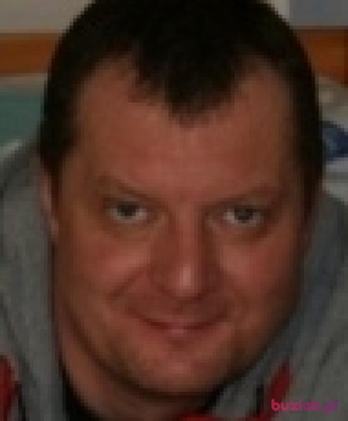 Rainmaker23, Mężczyzna, 51 lat, London