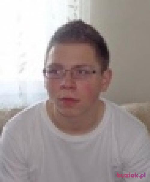juniore95, Mężczyzna, 30 lat, Gorzów Wielkopolski
