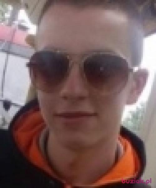 h4jtek, Male, 28 years, Łódź