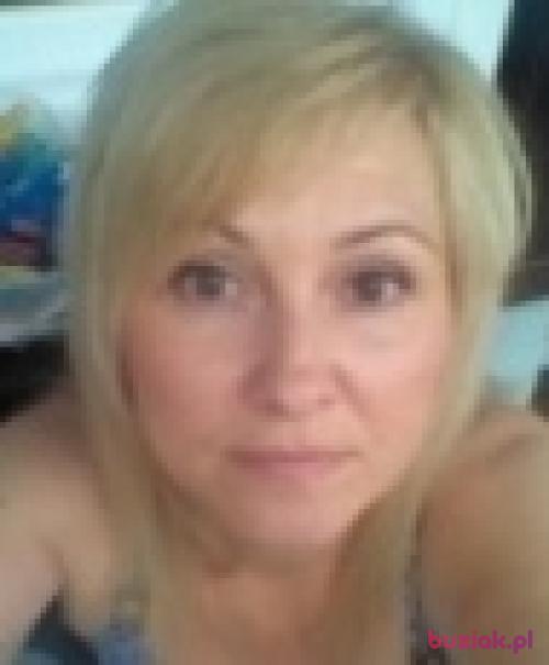Joanna321, Female, 56 years, Wrocław