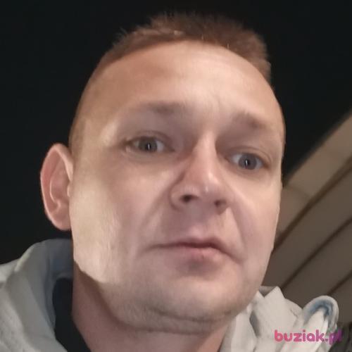 lukas2, Male, 40 years, Konin