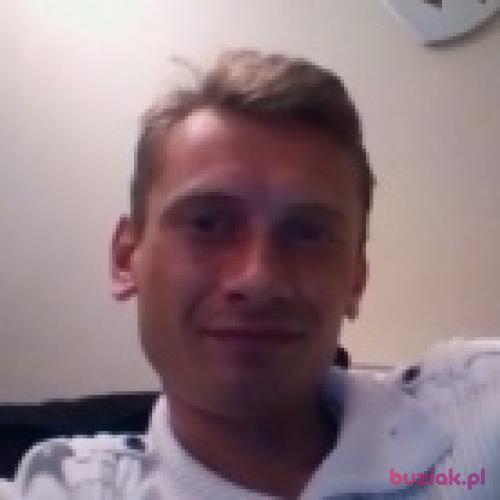 lucas30, Male, 41 years, Northampton