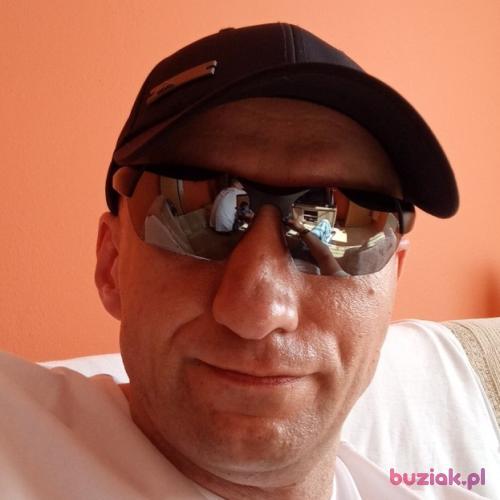 pawmm, Male, 42 years, Jelenia Góra
