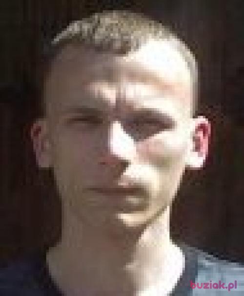 bamus45, Male, 40 years, Oświęcim