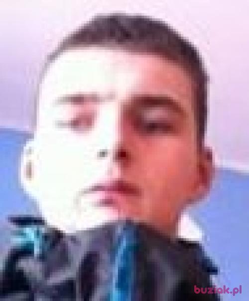 damian1996s, Male, 30 years, Kraków