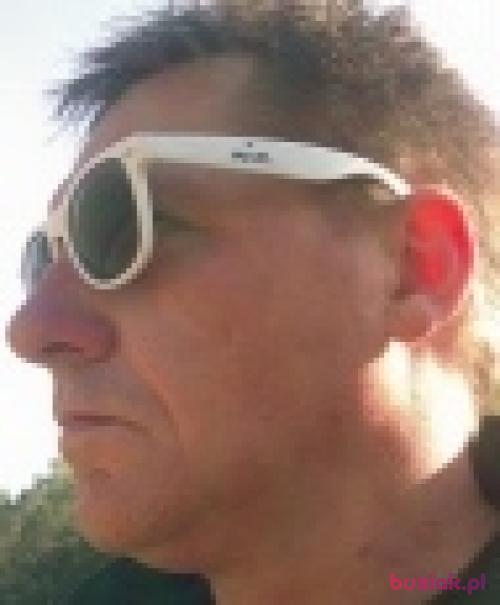 Muzroz, Male, 55 years, małopolskie