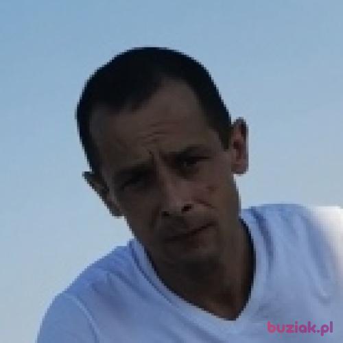 Bartus28, Male, 40 years, Wrocław