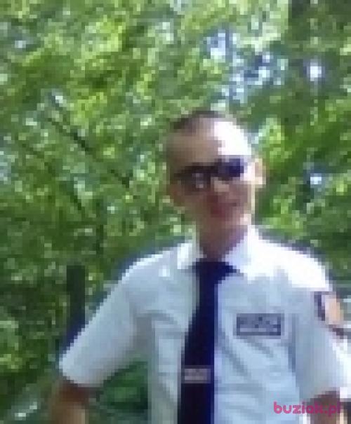 tomaszbielski, Male, 37 years, warmińsko-mazurskie