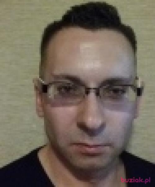 niko85, Male, 41 years, Łódź
