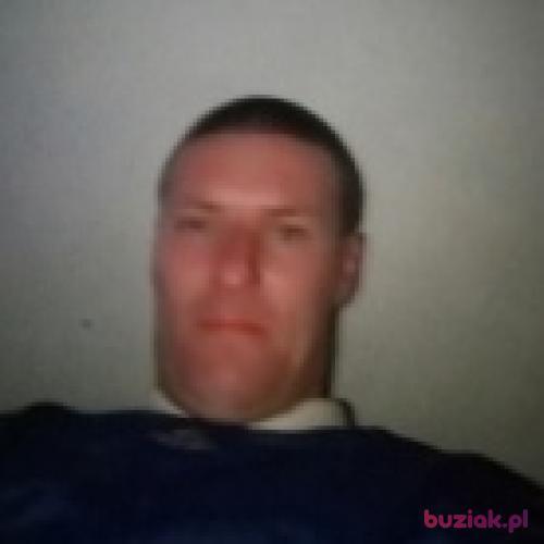 Jedrus82, Male, 44 years, Łódź