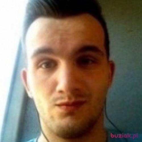 BrakLoginu1948, Male, 31 years, Zabrze