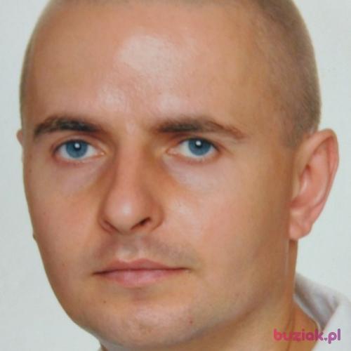 kasztelan69, Male, 48 years, Skarżysko-Kamienna