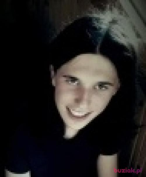 Artur1999, Mężczyzna, 27 lat, Żukowo