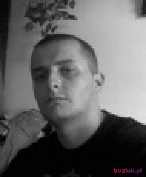 zoon02, Mężczyzna, 40 lat, Radom