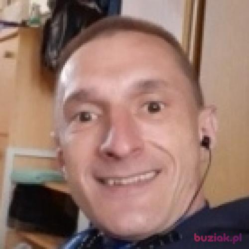 Przemo791, Male, 46 years, Cologne