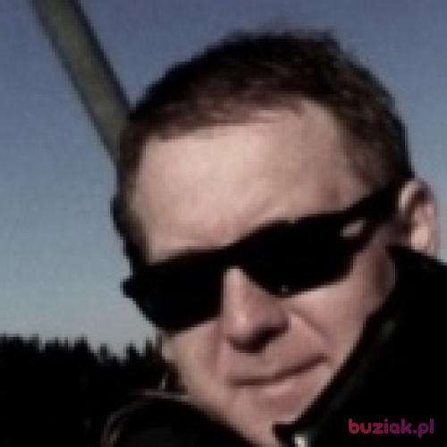 karlmaks, Mężczyzna, 57 lat, Sandomierz
