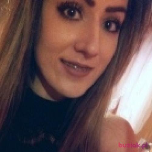 Ordinarygirl, Female, 33 years, Łódź
