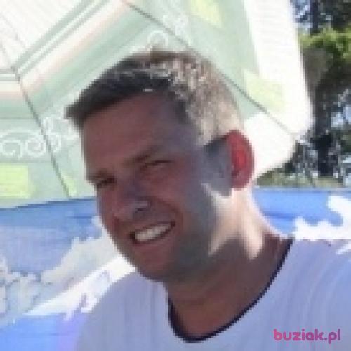 Tomek6791, Mężczyzna, 50 lat, Bydgoszcz