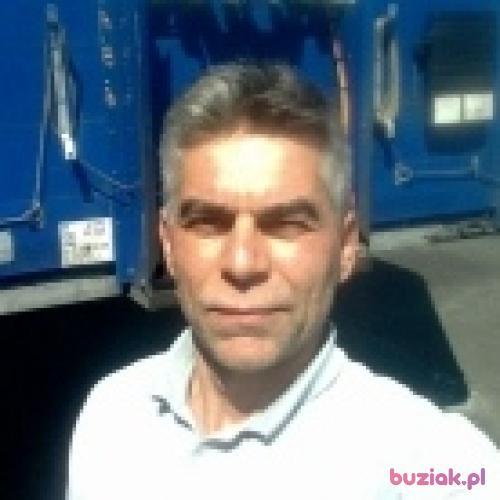romans3, Male, 61 years, Grodzisk Mazowiecki