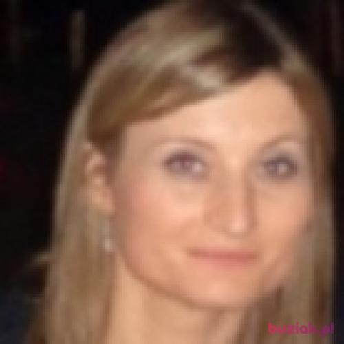 JoAnna5522, Female, 47 years, Wrocław