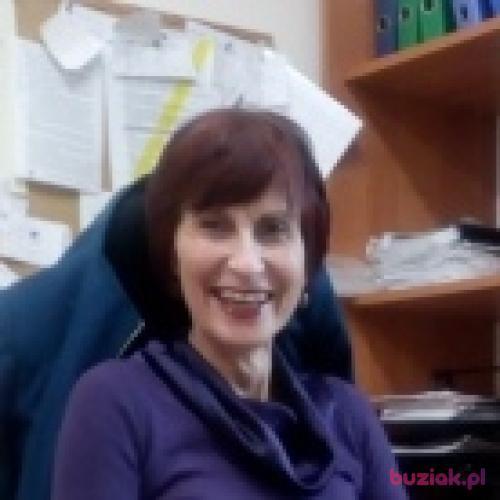 ZofiaZofiaZofia, Female, 67 years, Ostrołęka