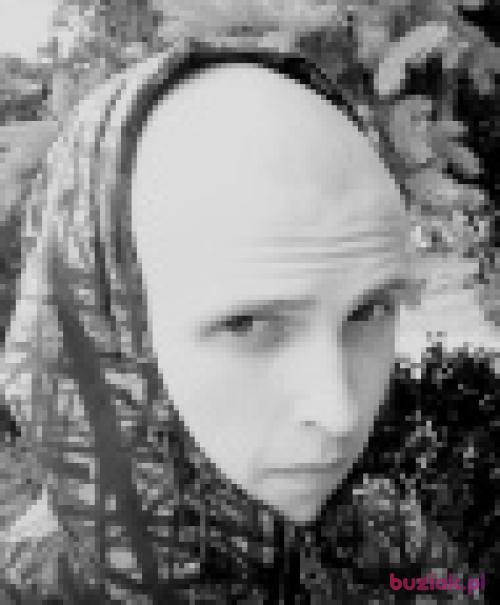 Magiczny93, Mężczyzna, 32 lata, Bydgoszcz