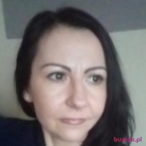 barpsz8089, Female, 48 years, opolskie