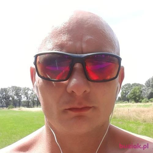 dawid1234abc, Mężczyzna, 38 lat, Nijmegen