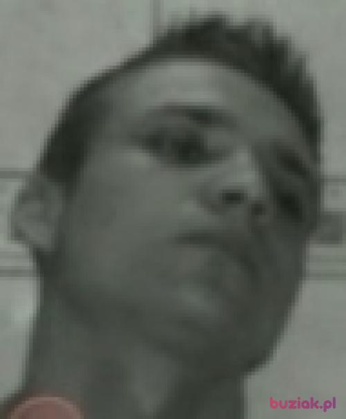 AdrianAwis, Male, 37 years, Bełchatów
