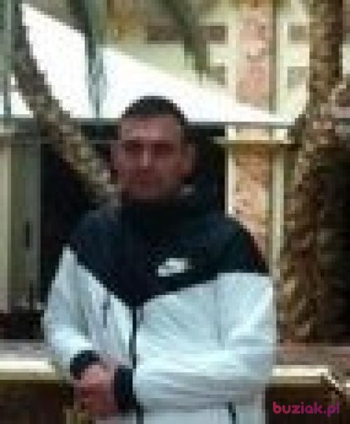 radek8776, Male, 39 years, Manchester