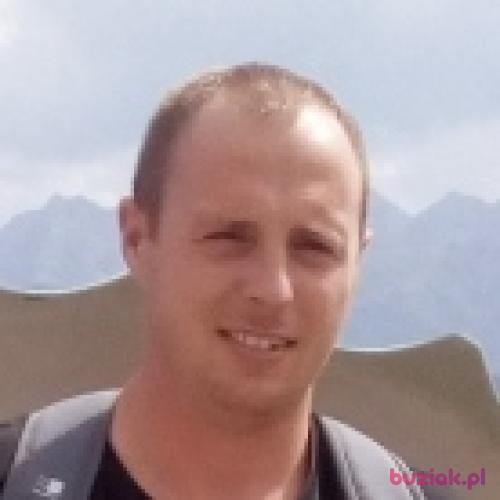 martins20, Mężczyzna, 36 lat, Jarosław