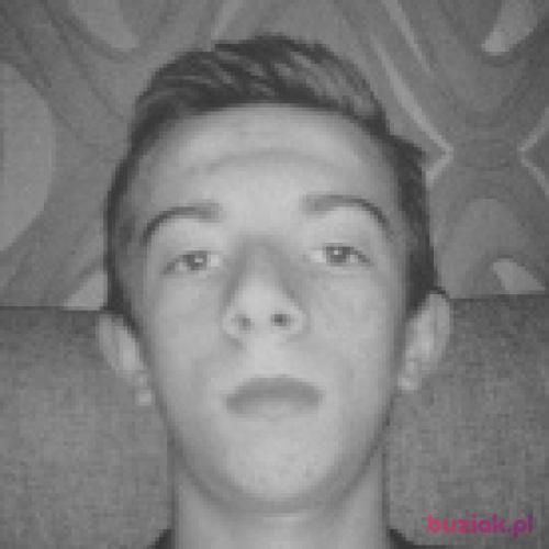 Kuba15444, Male, 26 years, Siedlce