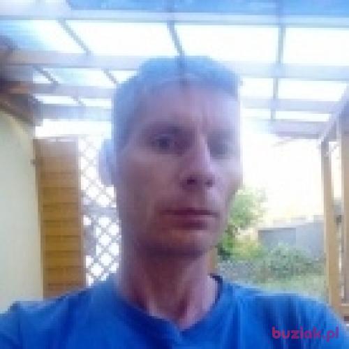 SamXXXY, Mężczyzna, 48 lat, Poręba