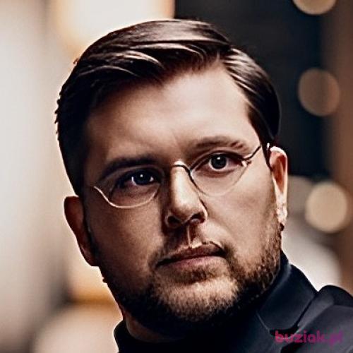 KamilNudie, Male, 27 years, Kraków