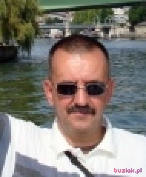 darek51, Male, 61 years, Jelenia Góra