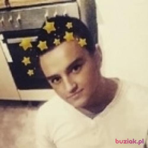 MatiusG, Male, 32 years, Drenthe
