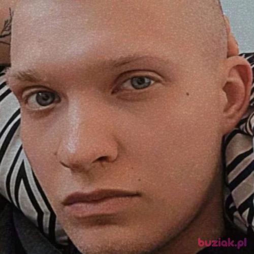 Daniel616, Male, 26 years, Piła